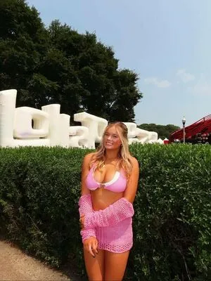Delaineysullivan OnlyFans Leaked Free Thumbnail Picture - #4FZN6EEPnt