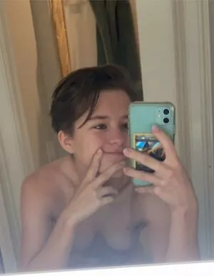 Delakou OnlyFans Leaked Free Thumbnail Picture - #49fffaqzJ5
