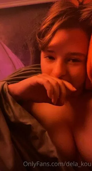 Delakou OnlyFans Leaked Free Thumbnail Picture - #I0vLIcc2hw