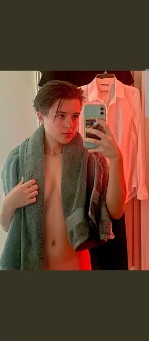 Delakou OnlyFans Leaked Free Thumbnail Picture - #PowsQCNDRw