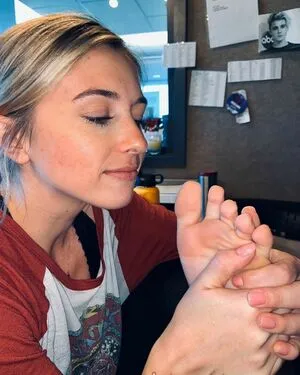 Delaney Ahern OnlyFans Leaked Free Thumbnail Picture - #xgSL4KriYY