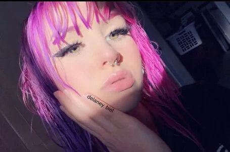 Delaney Biel OnlyFans Leaked Free Thumbnail Picture - #fQtXjgOLVQ