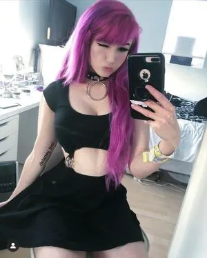 Delaney Biel OnlyFans Leaked Free Thumbnail Picture - #siCQkQ2HJR