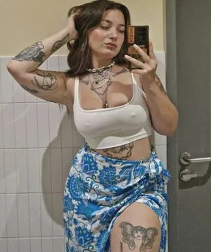 Delaney Debono OnlyFans Leaked Free Thumbnail Picture - #TrlVee3Qzk