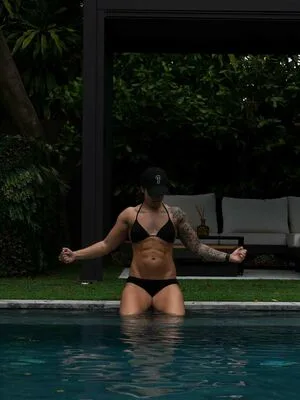 Delaney Deutsch OnlyFans Leaked Free Thumbnail Picture - #TCvJZAsOUo