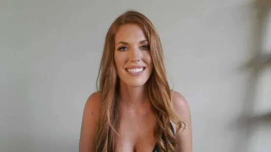 Delaney Evans OnlyFans Leaked Free Thumbnail Picture - #LiO9bsSHyv
