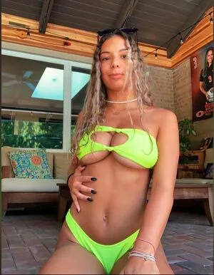 Delaney Lancry OnlyFans Leaked Free Thumbnail Picture - #ag7H060Tqq