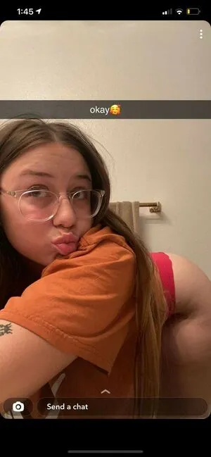Delaney Martin OnlyFans Leaked Free Thumbnail Picture - #PI2RZ8wRlK
