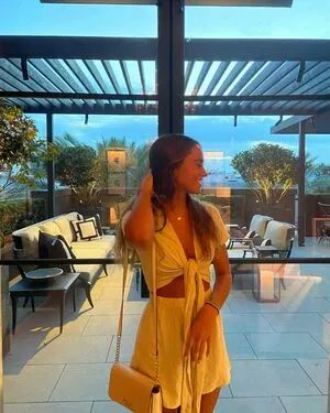 Delaney Porazinski OnlyFans Leaked Free Thumbnail Picture - #5yvH9g40dn