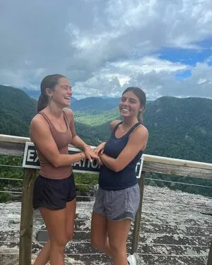 Delaney Porazinski OnlyFans Leaked Free Thumbnail Picture - #8Z5ojexLrR