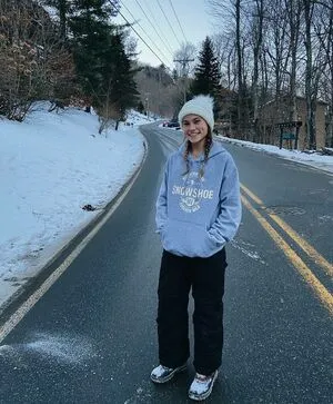 Delaney Porazinski OnlyFans Leaked Free Thumbnail Picture - #CANPMGwnZ5