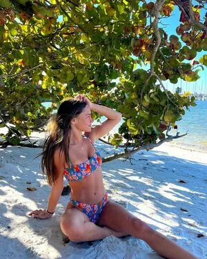 Delaney Porazinski OnlyFans Leaked Free Thumbnail Picture - #IC8QRpcQls