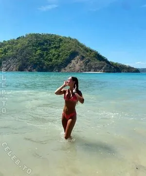 Delaney Porazinski OnlyFans Leaked Free Thumbnail Picture - #LrlIpBwdRp