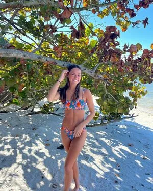 Delaney Porazinski OnlyFans Leaked Free Thumbnail Picture - #NgpJx4QWsU