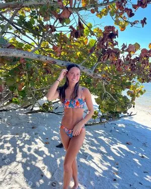 Delaney Porazinski OnlyFans Leaked Free Thumbnail Picture - #T6jacsZghA