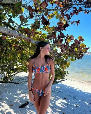 Delaney Porazinski OnlyFans Leaked Free Thumbnail Picture - #VcK26ADCCp
