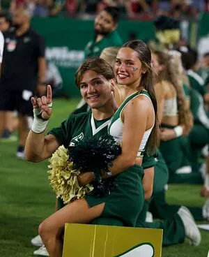 Delaney Porazinski OnlyFans Leaked Free Thumbnail Picture - #YBXu5TSyAc