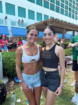 Delaney Porazinski OnlyFans Leaked Free Thumbnail Picture - #Z8VX6dg2a7