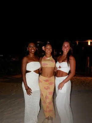 Delaney Porazinski OnlyFans Leaked Free Thumbnail Picture - #ZSDwi9lkwn