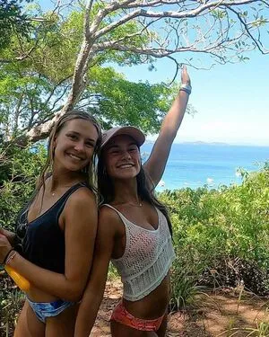 Delaney Porazinski OnlyFans Leaked Free Thumbnail Picture - #nUdBVw1NS9