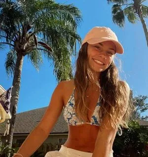 Delaney Porazinski OnlyFans Leaked Free Thumbnail Picture - #uW7uFYRMta