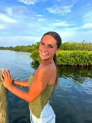 Delaney Porazinski OnlyFans Leaked Free Thumbnail Picture - #xtFc5SWBPe