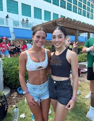 Delaney Porazinski OnlyFans Leaked Free Thumbnail Picture - #xuvgZJefAE