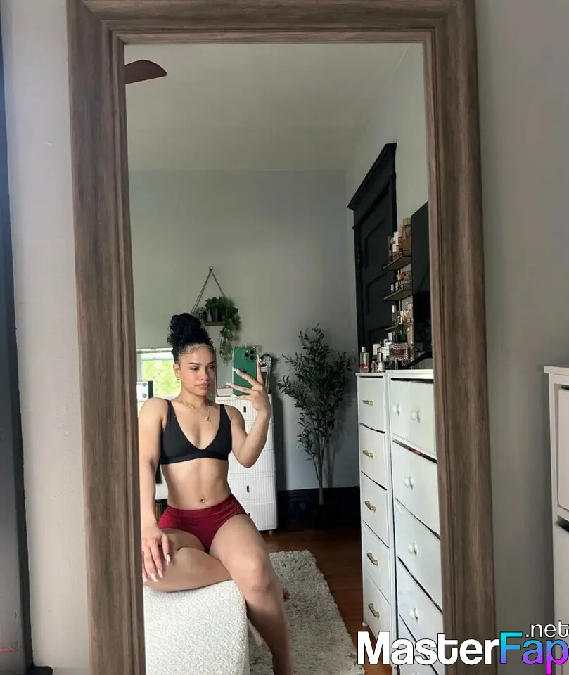 delaney.qtt