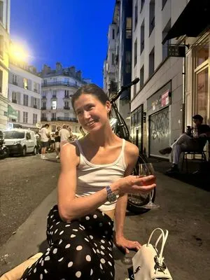 Delaney Rowe OnlyFans Leaked Free Thumbnail Picture - #88FStdf8is