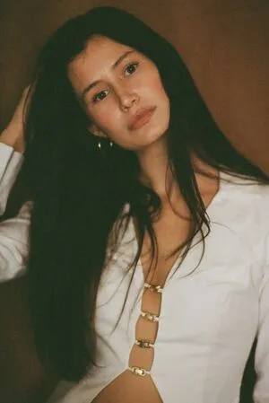 Delaney Rowe OnlyFans Leaked Free Thumbnail Picture - #97BoeUYVeZ