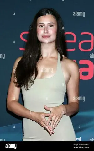 Delaney Rowe OnlyFans Leaked Free Thumbnail Picture - #9lPBltDbst