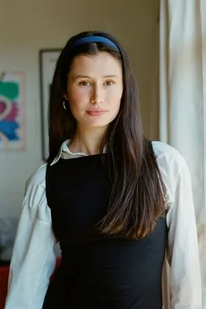 Delaney Rowe OnlyFans Leaked Free Thumbnail Picture - #CmiUeSxxSi