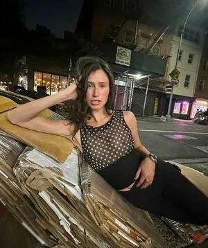 Delaney Rowe OnlyFans Leaked Free Thumbnail Picture - #D70ewjDBiT