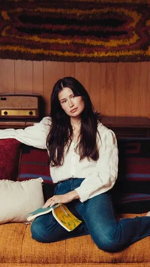 Delaney Rowe OnlyFans Leaked Free Thumbnail Picture - #FIAvFaISWU