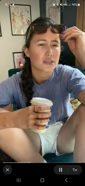 Delaney Rowe OnlyFans Leaked Free Thumbnail Picture - #FIhxsmPAlL