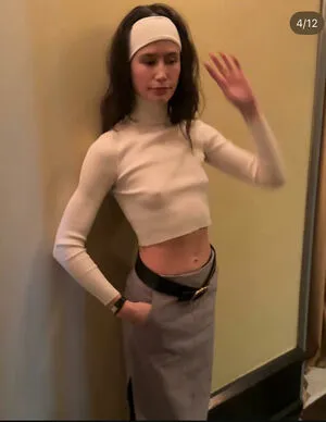 Delaney Rowe OnlyFans Leaked Free Thumbnail Picture - #IZPu4PETPn