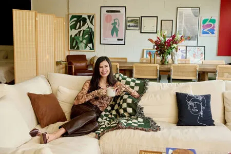 Delaney Rowe OnlyFans Leaked Free Thumbnail Picture - #Uwv0M8WMv7