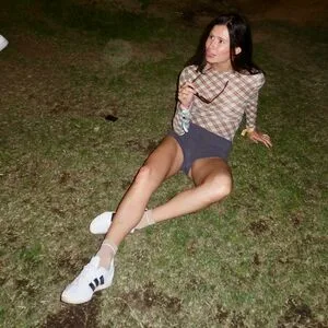Delaney Rowe OnlyFans Leaked Free Thumbnail Picture - #VEI858ItNv