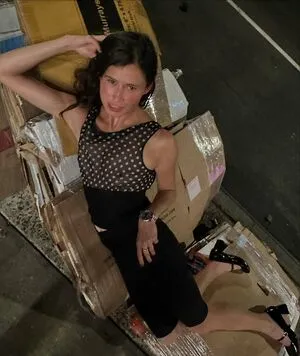 Delaney Rowe OnlyFans Leaked Free Thumbnail Picture - #c882XPcBJ0