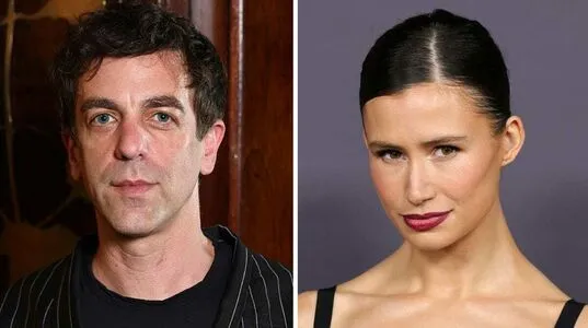 Delaney Rowe OnlyFans Leaked Free Thumbnail Picture - #yElPUF7Qsa