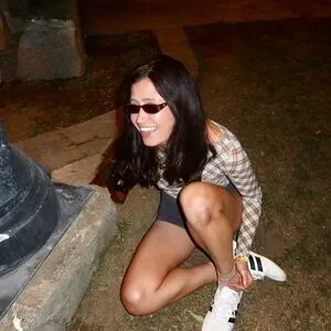 Delaney Rowe OnlyFans Leaked Free Thumbnail Picture - #yJrQs9X21I