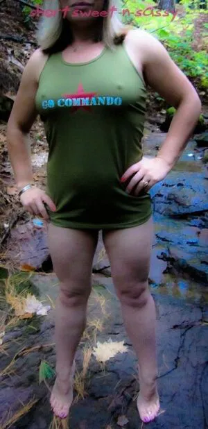 Delaney Sassy OnlyFans Leaked Free Thumbnail Picture - #ikWxNlcXTm