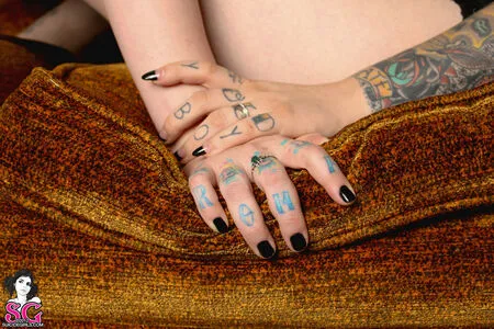 Delaney Sg OnlyFans Leaked Free Thumbnail Picture - #kNizny52JF