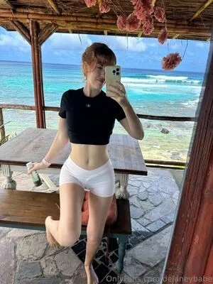 Delaneybabe OnlyFans Leaked Free Thumbnail Picture - #0gIFAPv58g