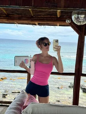 Delaneybabe OnlyFans Leaked Free Thumbnail Picture - #JiM9Q1zx3n