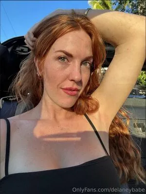 Delaneybabe OnlyFans Leaked Free Thumbnail Picture - #llYyFzpyuI