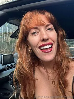 Delaneybabe OnlyFans Leaked Free Thumbnail Picture - #wcEyQZzASC