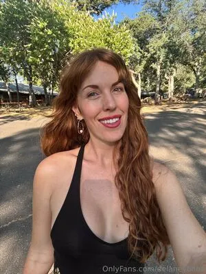 Delaneybabe OnlyFans Leaked Free Thumbnail Picture - #Gro37YQreJ