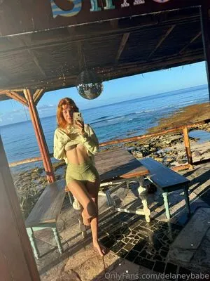 Delaneybabe OnlyFans Leaked Free Thumbnail Picture - #ppzhFAW82T
