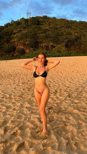 Delaneybabe OnlyFans Leaked Free Thumbnail Picture - #TWlyGDywkd